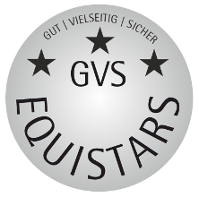 GVS Equistars in der Datenbank von Opti-Ration